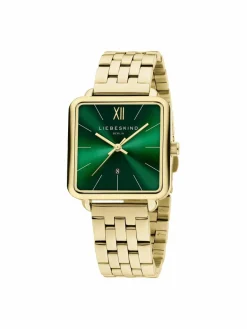 Damen Liebeskind Berlin Uhren>Damen Armbanduhr