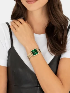 Damen Liebeskind Berlin Uhren><noscript><img width=