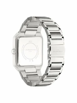 Damen Liebeskind Berlin Uhren><noscript><img width=