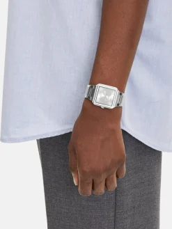 Damen Liebeskind Berlin Uhren><noscript><img width=