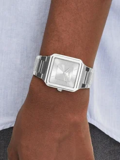 Damen Liebeskind Berlin Uhren><noscript><img width=