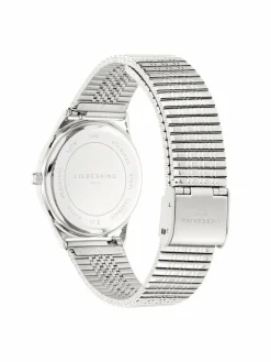 Damen Liebeskind Berlin Uhren>Damen Armbanduhr