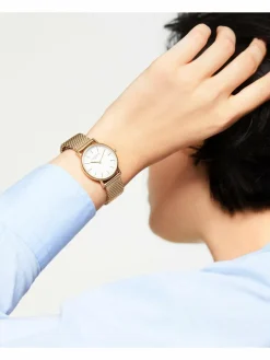 Damen Liebeskind Berlin Uhren>Damen Armbanduhr