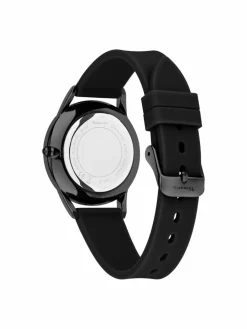 Damen Tamaris Uhren>Damen Armbanduhr