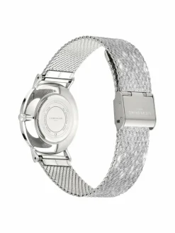 Damen Liebeskind Berlin Uhren>Damen Armbanduhr