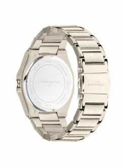 Damen Liebeskind Berlin Uhren>Damen Armbanduhr