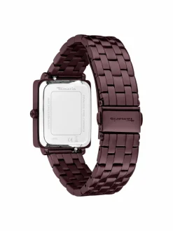 Damen Tamaris Uhren>Damen Armbanduhr