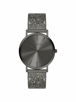 Damen Liebeskind Berlin Uhren>Damen Armbanduhr