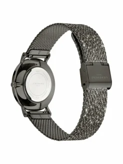 Damen Liebeskind Berlin Uhren>Damen Armbanduhr