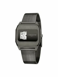 Damen Liebeskind Berlin Uhren><noscript><img width=