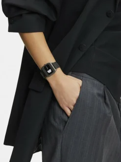 Damen Liebeskind Berlin Uhren><noscript><img width=