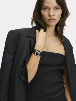 Damen Liebeskind Berlin Uhren><noscript><img width=