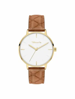 Damen Tamaris Uhren>Damen Armbanduhr