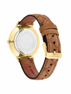 Damen Tamaris Uhren>Damen Armbanduhr