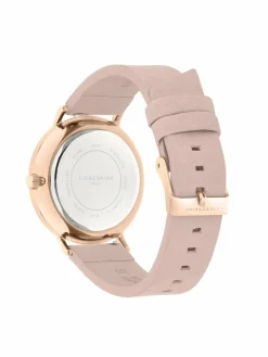 Damen Liebeskind Berlin Uhren>Damen Armbanduhr