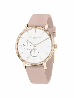 Damen Liebeskind Berlin Uhren><noscript><img width=