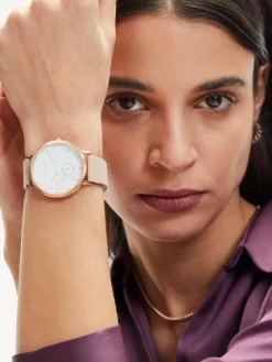 Damen Liebeskind Berlin Uhren><noscript><img width=