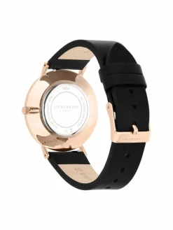 Damen Liebeskind Berlin Uhren>Damen Armbanduhr