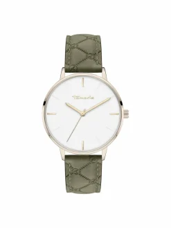 Damen Tamaris Uhren>Damen Armbanduhr