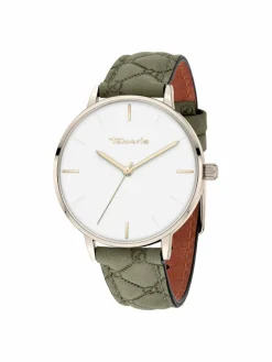 Damen Tamaris Uhren><noscript><img width=