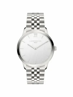 Damen Liebeskind Berlin Uhren>Damen Armbanduhr