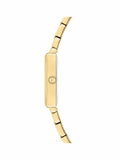 Damen Tamaris Uhren><noscript><img width=