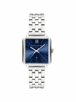 Damen Liebeskind Berlin Uhren>Damen Armbanduhr