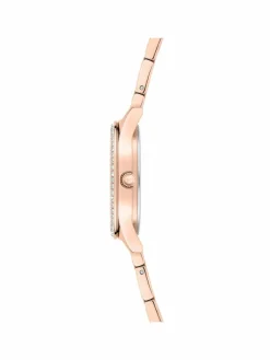 Damen Tamaris Uhren><noscript><img width=