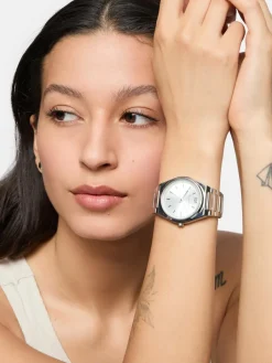 Damen Tamaris Uhren><noscript><img width=