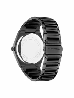 Damen Tamaris Uhren>Damen Armbanduhr