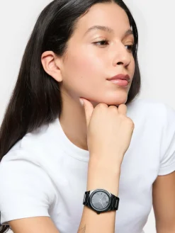 Damen Tamaris Uhren><noscript><img width=