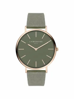 Damen Liebeskind Berlin Uhren>Damen Armbanduhr