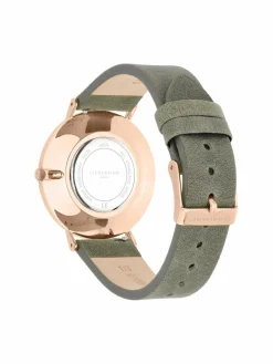 Damen Liebeskind Berlin Uhren>Damen Armbanduhr