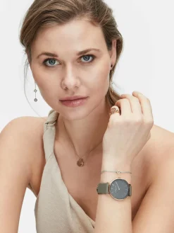 Damen Liebeskind Berlin Uhren><noscript><img width=