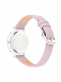 Damen Tamaris Uhren>Damen Armbanduhr