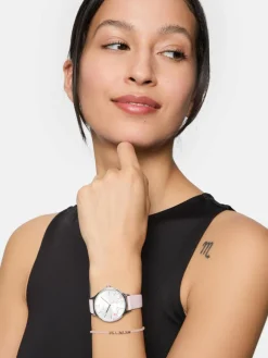 Damen Tamaris Uhren><noscript><img width=