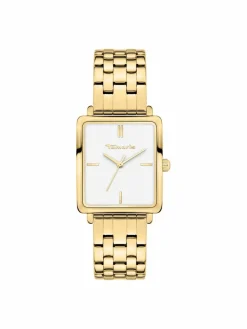 Damen Tamaris Uhren>Damen Armbanduhr