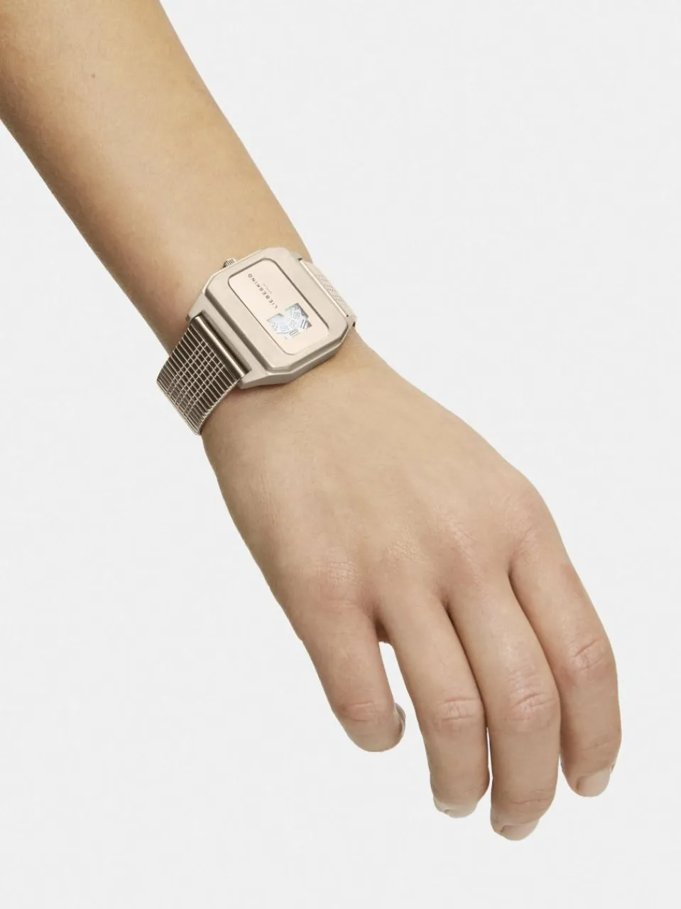 Damen Liebeskind Berlin Uhren>Damen Armbanduhr