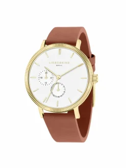 Damen Liebeskind Berlin Uhren><noscript><img width=