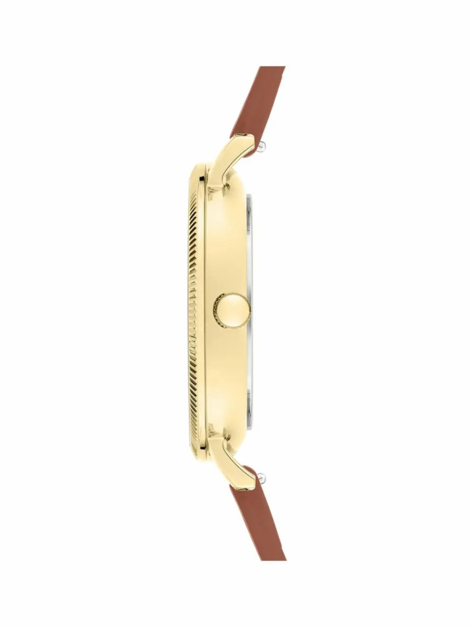 Damen Liebeskind Berlin Uhren>Damen Armbanduhr