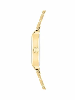 Damen Tamaris Uhren><noscript><img width=