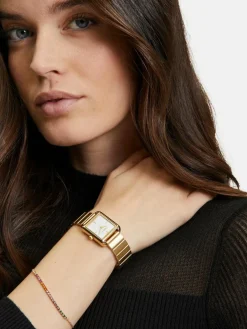 Damen Tamaris Uhren><noscript><img width=