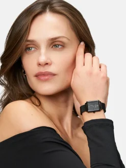 Damen Tamaris Uhren><noscript><img width=