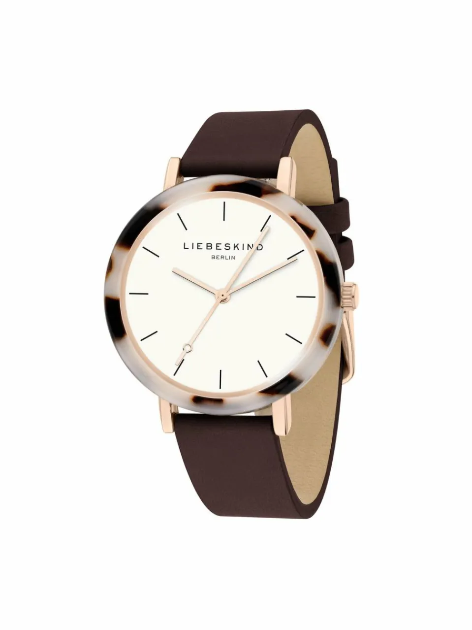 Damen Liebeskind Berlin Uhren>Damen Armbanduhr