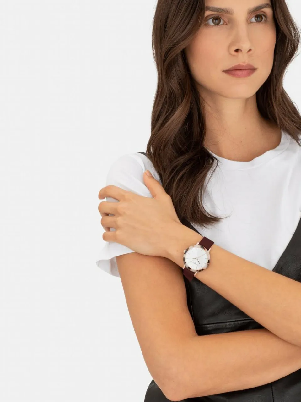 Damen Liebeskind Berlin Uhren>Damen Armbanduhr