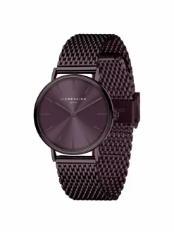 Damen Liebeskind Berlin Uhren><noscript><img width=