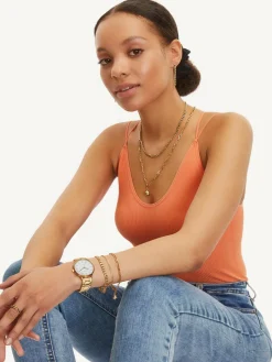 Damen Tamaris Uhren><noscript><img width=