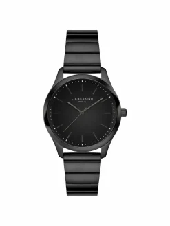 Damen Liebeskind Berlin Uhren>Damen Armbanduhr
