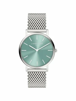 Damen Liebeskind Berlin Uhren>Damen Armbanduhr