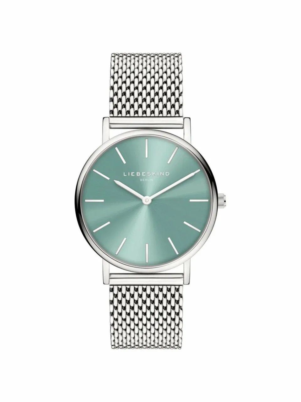 Damen Liebeskind Berlin Uhren>Damen Armbanduhr